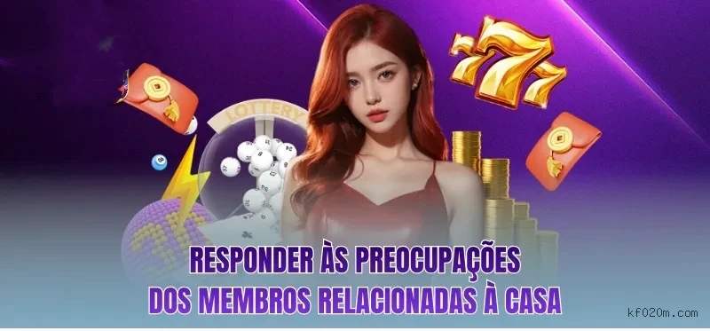 Download app Kf020.com Android iOS