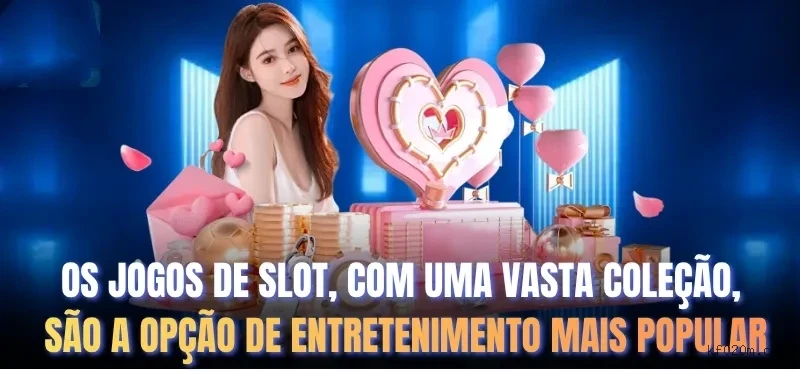 Desempenho do app Kf020.com em diferentes aparelhos