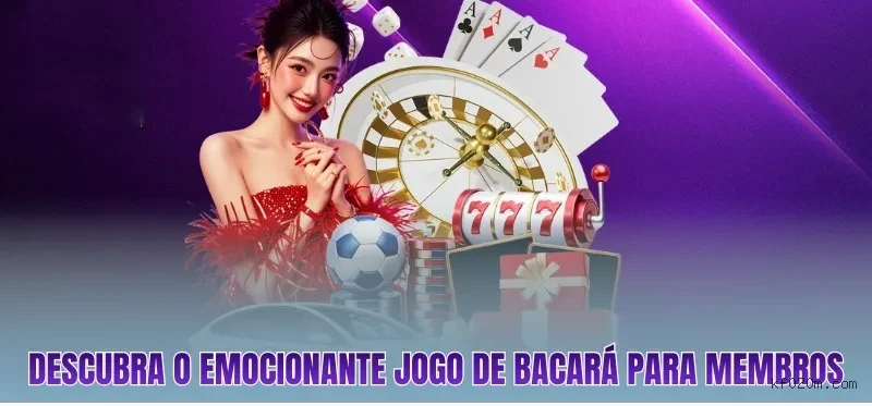 Cassino Kf020.com app mobile