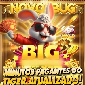 Download app Kf020.com Android iOS