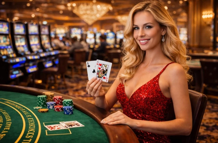 Kf020.com slots no app