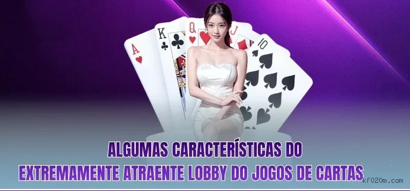 Segurança Kf020.com SSL