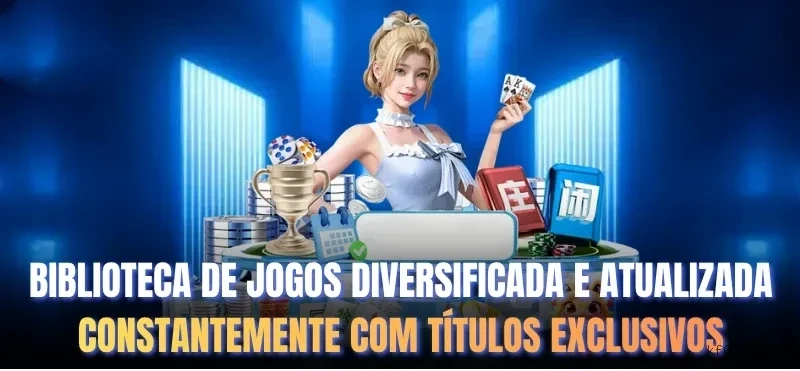 Pagamentos Kf020.com PIX
