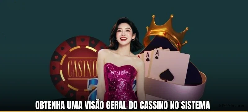 Slots Kf020.com - Sweet Bonanza e caça-níqueis populares