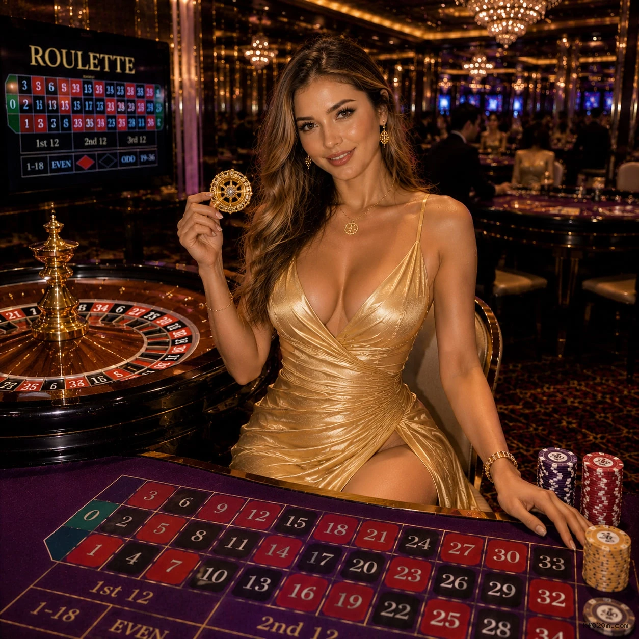 App Kf020.com slots mobile