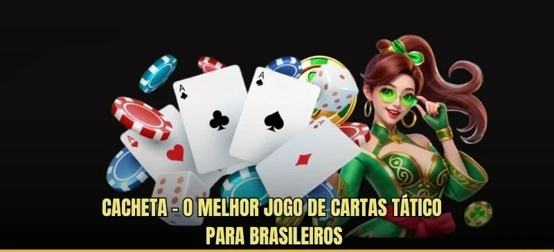 Bônus exclusivos membros VIP Kf020.com