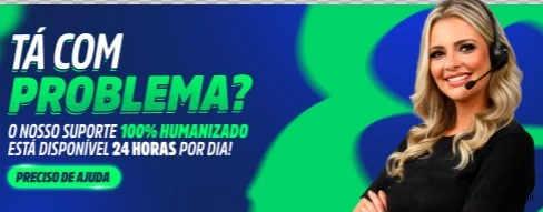 Bônus e prêmios Kf020.com