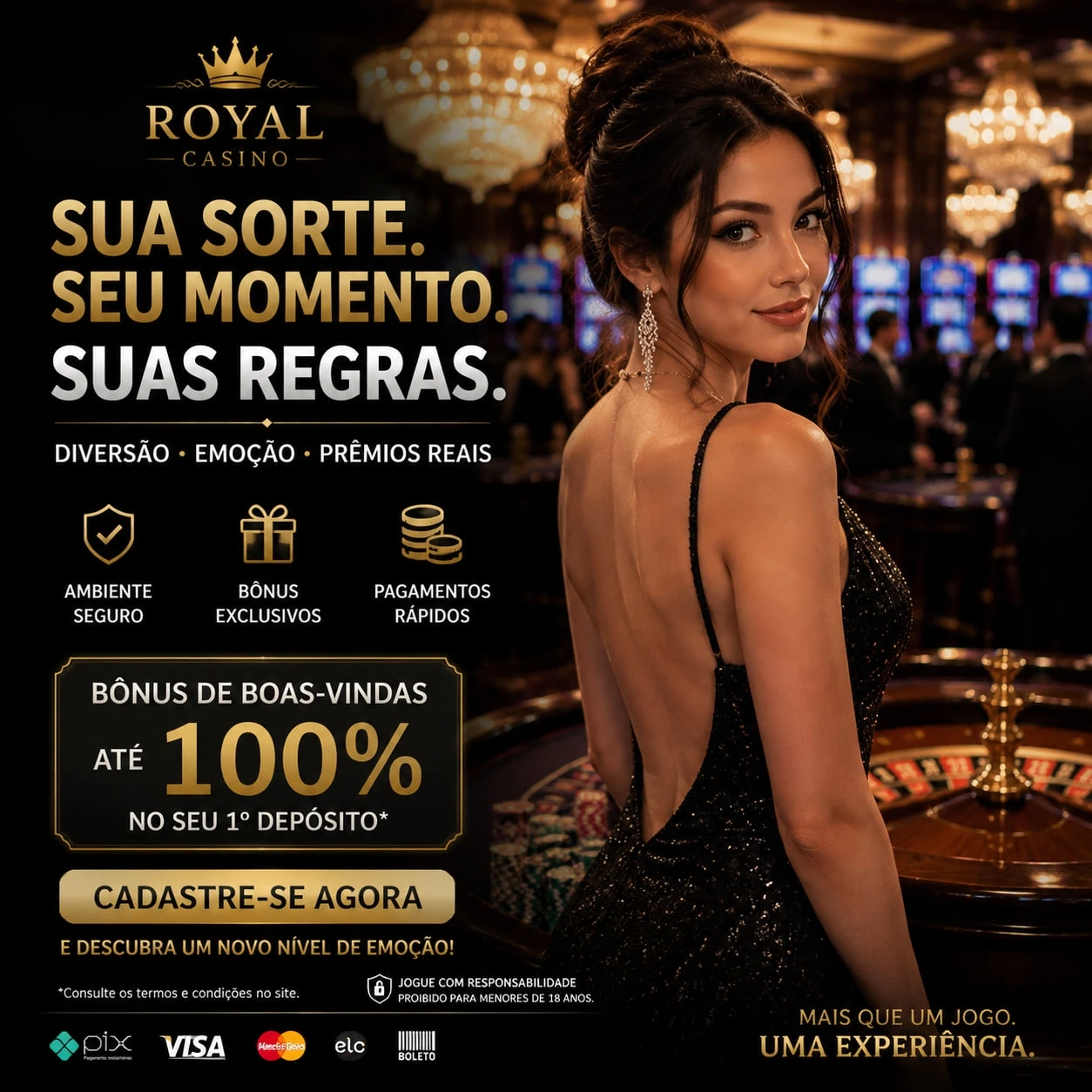 Slots com prêmios Kf020.com